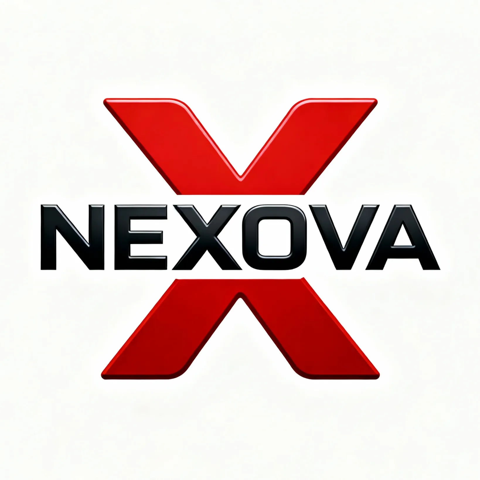 Nexova X